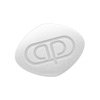 rx-store-365h-Kamagra Soft